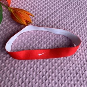Nike Headband